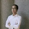 Zaw Htet Aung