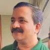 Prasanth