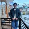 Prabu