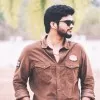 Avinash