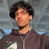 Aditya Negi
