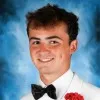 Davis Moreau
