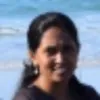 Chethana Sr