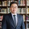 Philip Yoo