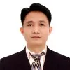 Mark Gil Manuel