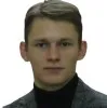 Stepan Verendeyev