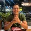 Murillo Henrique