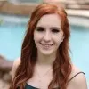 Abigail Marino