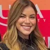 Ruby Garcia