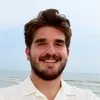 Blake Ross