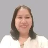 Arlyn Guevara