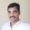 Murali Dogga