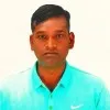 Sunil Kumar Singh