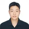 Wooju Na