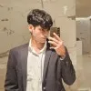 Nishant Pathak