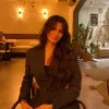 Kardelen Kar