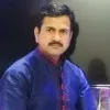 Achyut Jangale
