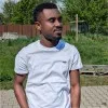Anthony Nwachukwu
