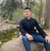 Andy Cheng