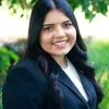 Stephanie Chavez