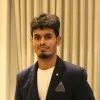 Sudhakar