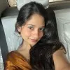 Pooja Gaidhani