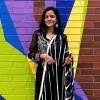 Swikriti Bhatnagar