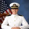Joseph Dereberry