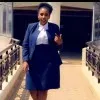 Phionah Ayebare