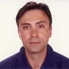 Sotirios Kotsopoulos PhD