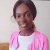 Nancy Ogolla