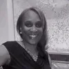 Sheneal Parker