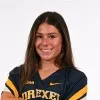 Gillian Greco