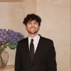 Andrew Veselisin