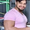 Ashraf Khan