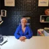 Jeannette Komba Sunguza