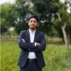 Mamun Ahmed