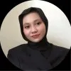 Valentcia Chelsea Lahi