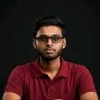 Sandaruwan Weerawardhana