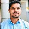 ANEESH