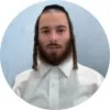 Sam Perl