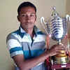 Sankar vemula