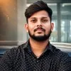 Dheeraj kumar