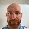sean halpin