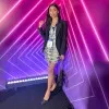 Nisha Mishra