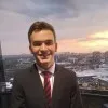 Hunter Mortlock