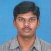 saikrishna gajula