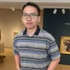 Jason Lu