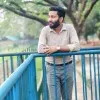 MDZAKIR HOSAAIN