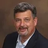David Larson